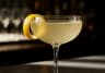 Corpse Reviver No. 2