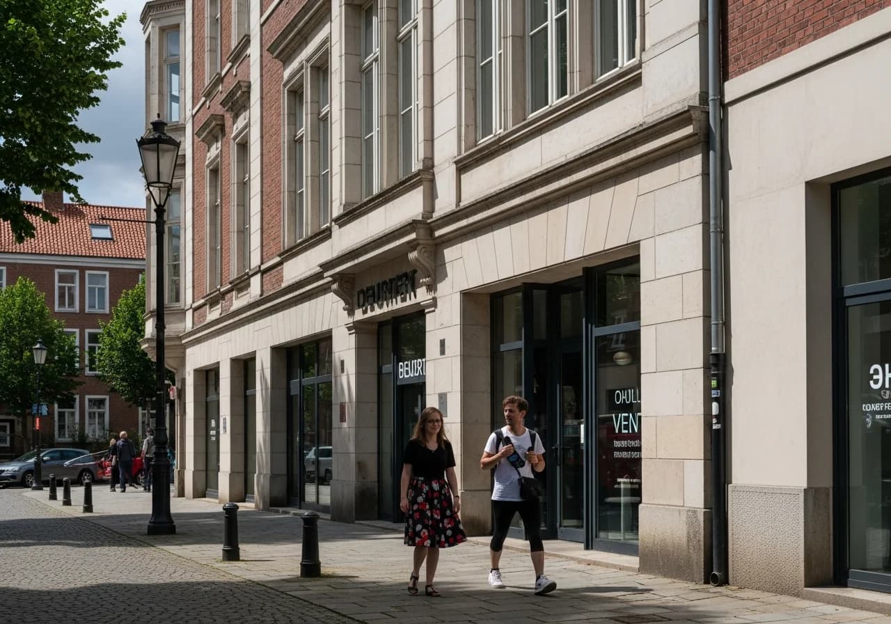 Dirty Shirley Drink - Vodka cocktail recept