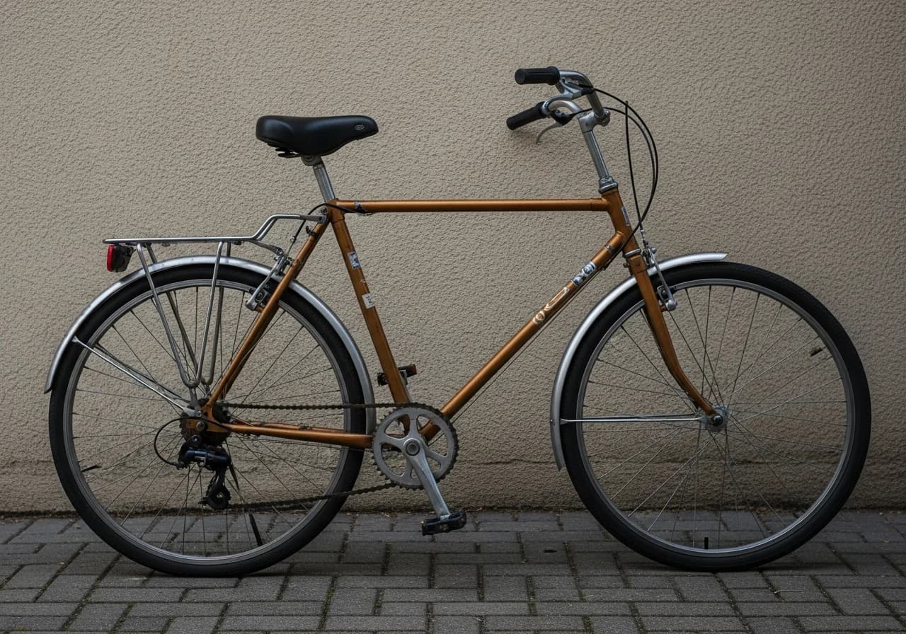 Flamenco - Vin & Bubbel cocktail recept