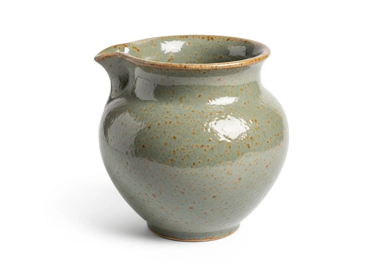 Glühwein - Vin & Bubbel cocktail recept