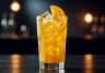 Harvey Wallbanger Drink