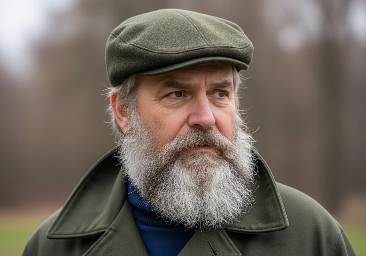 Jäger Fresh Drink - Likör cocktail recept