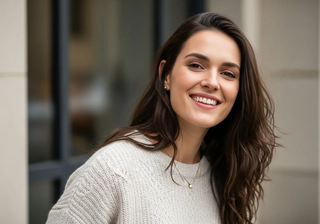 Julmust Flip Drink - Rom cocktail recept