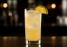 Lynchburg Lemonade Drink