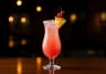 Singapore Sling