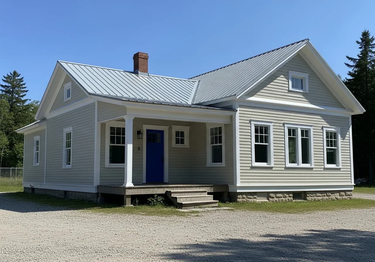 Bensonhurst Cocktail - Whisky cocktail recept