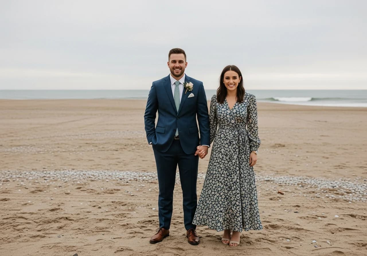 Bijou Drink - Gin cocktail recept