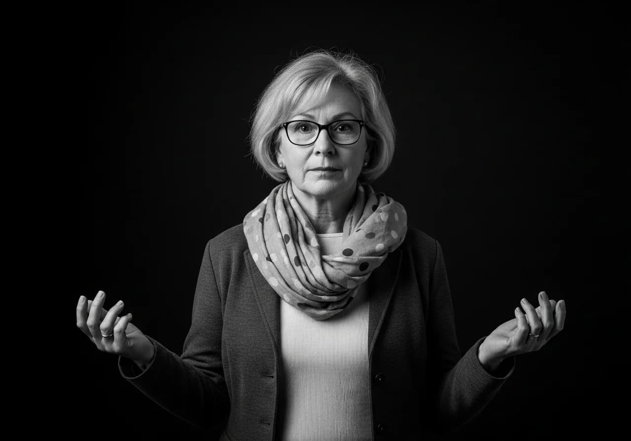 El Diablo Cocktail - Tequila/Mezcal cocktail recept