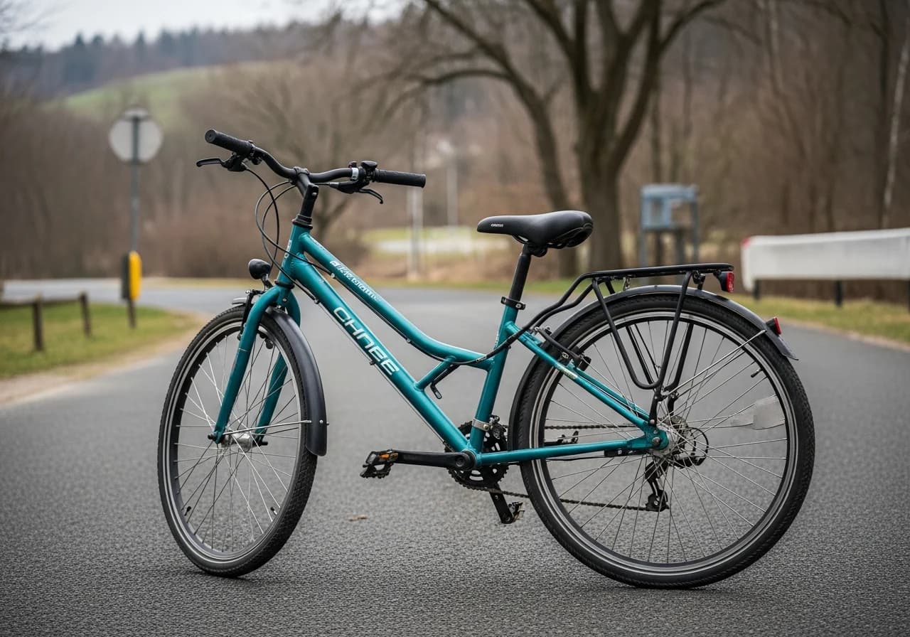 Flaming Beaver - Whisky cocktail recept