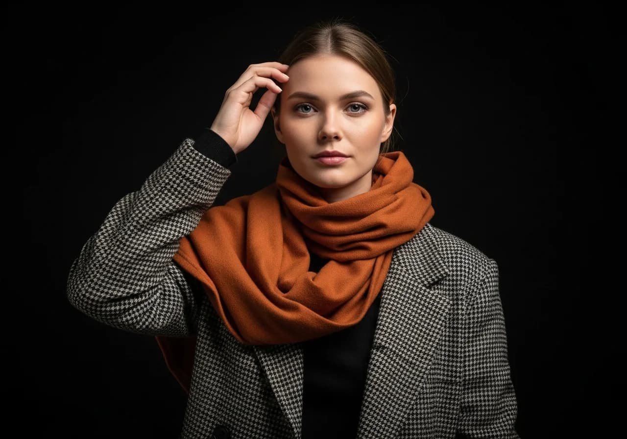 Hot Toddy - Whisky cocktail recept